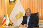 رئیس دانشگاه جامع علمی کاربردی استان آذربایجان شرقی از تمدید مهلت ثبت‌نام پذیرش دوره های کاردانی و کارشناسی دانشگاه جامع علمی کاربردی تا ۸ شهریور ماه خبر داد