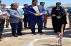مدیرکل راه وشهرسازی آذربایجان شرقی :با تامین بموقع اعتبار، باند دوم مرند – جلفا در موعدد مقرر زیرعبور می رود مدیرکل راه وشهرسازی آذربایجان شرقی :با تامین بموقع اعتبار، باند دوم مرند – جلفا در موعدد مقرر زیرعبور می رود