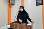 ارتقاء توانمندیهای شناختی و رفتاری ، مداخله ای دیگر برای پیشگیری از اعتیاد