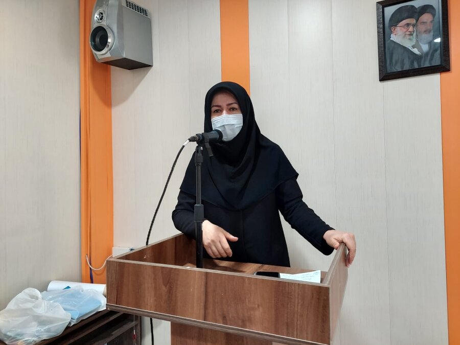 ارتقاء توانمندیهای شناختی و رفتاری ، مداخله ای دیگر برای پیشگیری از اعتیاد