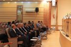نشست اعضای انجمن جوانان و هیأت نمایندگان اتاق تبریز برگزار شد نشست اعضای انجمن جوانان و هیأت نمایندگان اتاق تبریز برگزار شد