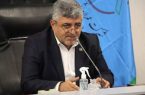 سهم ده درصدی سهند در مساکن نهضت ملی مسکن