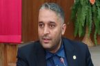 مدیرکل نوسازی، توسعه و تجهیز مدارس استان:۳۰۹ مدرسه کانکسی در آذربایجان شرقی وجود دارد