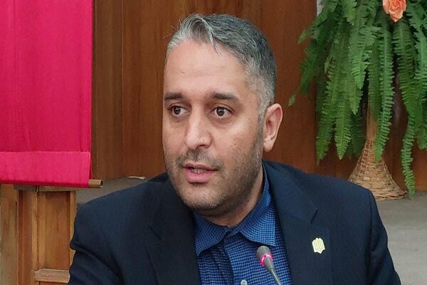 مدیرکل نوسازی، توسعه و تجهیز مدارس استان:۳۰۹ مدرسه کانکسی در آذربایجان شرقی وجود دارد