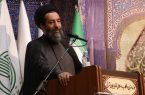 مدیرکل تبلیغات اسلامی آذربایجان شرقی: انجام کار فرهنگی بزرگترین جهاد است