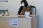 مدیرکل بهزیستی آذربایجان شرقی: هدف اصلی طرح مشارکت اجتماعی زنان، توانمندسازی بانوان جامعه است