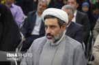 برگزیدگان بخش بانوان مسابقات قرآن اوقاف آذربایجان‌شرقی معرفی شدند