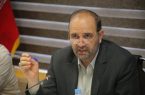 استاندار مطرح کرد امنیت آذربایجان شرقی در سایه تلاش نیروهای نظامی، انتظامی و امنیتی