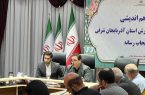 وجود ۳۹۰ مدرسه کانکسی در آذربایجان شرقی