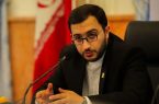 مدیرعامل کانون پرورش فکری کودکان و نوجوانان؛ «نمادهایی» که از طریق صنعت سرگرمی «رفتار» کودکان را می‌سازند