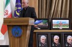 مدیرکل کمیته امداد آذربایجان شرقی: برنامه ریزی برای اشتغالزایی ۳۰ هزار نفری در سالجاری