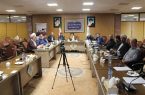 اعزام ۴۱ موکب‌ حسینی از آذربایجان شرقی به عتبات عالیات کشورعراق