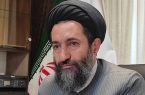 مدیرکل تبلیغات اسلامی آذربایجان شرقی:مهرواره با نور در آذربایجان شرقی برگزار می شود