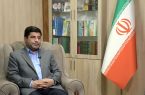 به مناسبت هفته دولت صورت می گیرد:  افتتاح ۵۶ طرح بخش کشاورزی آذربایجان شرقی  با اعتبار ۴۸۹۲ میلیارد ریال