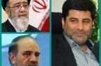 تجلیل از رئیس سازمان جهادکشاورزی استان به جهت تلاشهای وی در راستای ترویج فرهنگ کار، توانمندسازی و اشتغال زایی برای محرومین