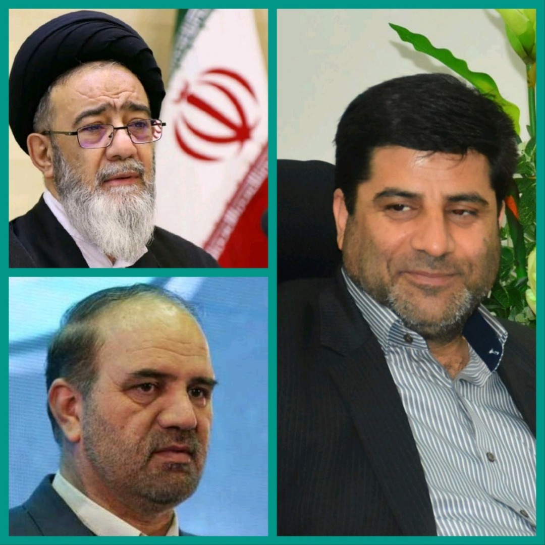 تجلیل از رئیس سازمان جهادکشاورزی استان به جهت تلاشهای وی در راستای ترویج فرهنگ کار، توانمندسازی و اشتغال زایی برای محرومین