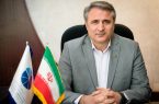 پارک علم و فناوری آذربایجان شرقی؛ پارک توسعه‌یافته