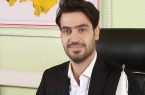 کسب عنوان روابط عمومی برتر و پیشگام کشور توسط روابط عمومی شرکت شهرک های صنعتی آذربایجان شرقی کسب عنوان روابط عمومی برتر و پیشگام کشور توسط روابط عمومی شرکت شهرک های صنعتی آذربایجان شرقی