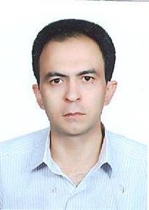 انتصاب مدیر دفتر نظارت بر فروش و وصول مطالبات برق تبریز