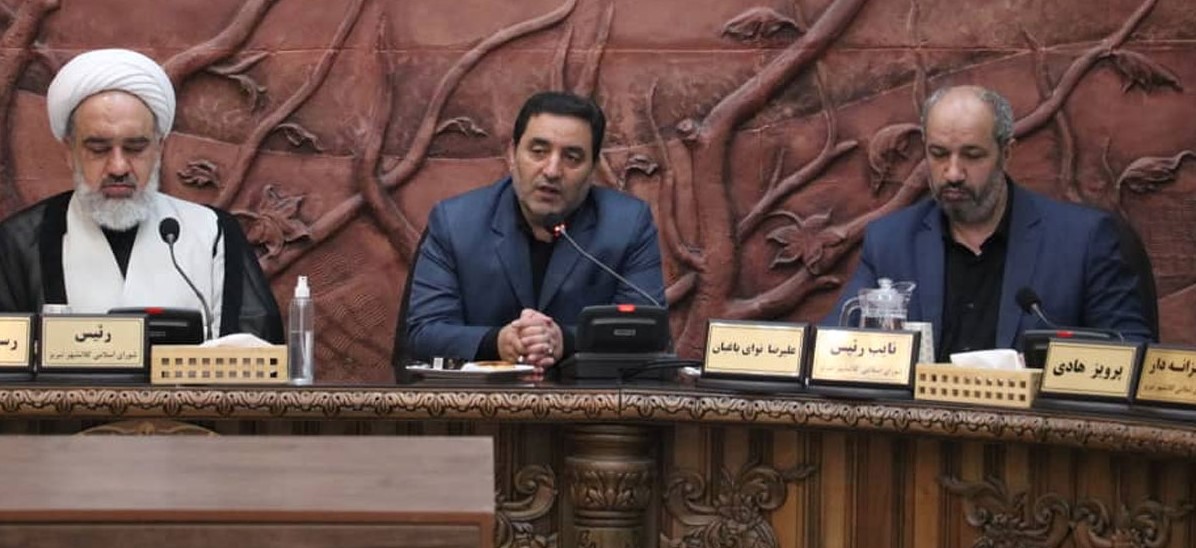 مدیر کل آموزش و پرورش استان خبر داد: مدارس کانکسی به ساختمان تبدیل می شوند