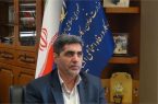 سهم اشتغال آذربایجان شرقی در ایجاد اشتغال ۴۶ هزار نفر است
