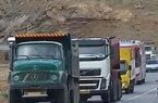 آغاز بهره برداری از ۴۷ طرح راهداری و حمل و نقل جاده ای استان