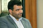 مدیر شعب بانک توسعه تعاون آذربایحان شرقی خبر داد: افزایش ۳ برابری منابع بانک توسعه تعاون در آذربایجان‌شرقی