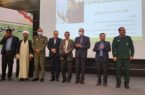 برای چهارمین سال متوالی؛انتخاب اداره کل راهداری آذربایجان شرقی به عنوان دستگاه برتر جشنواره شهید رجایی