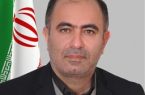 معاون تحقیقات و فناوری دانشگاه علوم پزشکی تبریز:فعالیت ۷۵ شرکت دانش بنیان و فناور در دانشگاه علوم پزشکی تبریز