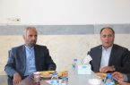 دکتر نوری نماینده مردم بستان آباد در مجلس شورای اسلامی: دانشگاه جامع علمی کاربردی با ظرفیت های بالایی که دارد می تواند خلا مهارتی جامعه را حل کند