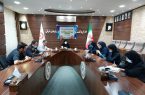 مدیرکل بهزیستی آذربایجان شرقی خبر داد ؛ خبر تجمیعی| آغاز پرداخت مستمری به ۱۰ درصد از مددجویان پشت نوبت