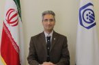 با حکمی از سوی مدیرکل تأمین‌اجتماعی استان آذربایجان‌شرقی؛ رییس اداره بازرسی دفاتر قانونی اداره‌کل استان منصوب شد