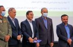 کسب رتبه برتر جشنواره شهید رجایی توسط اداره کل میراث فرهنگی استان