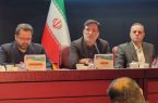 مدیرعامل سازمان منطقه آزاد ارس تاکید کرد ضرورت توسعه فوری گمرک ارمنستان و ایران در مرز نوردوز