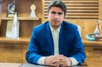 فلزِ سرخ ماده ای استراتژیک که تحریم پذیر نیست!