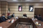 برگزاری ۴۰ جشنواره گردشگری در آذربایجان شرقی طی ۶ ماه نخست ۱۴۰۱ معاون گردشگری آذربایجان شرقی از برگزاری ۴۰ جشنواره گردشگری در استان طی ۶ ماه نخست ۱۴۰۱ خبر داد.