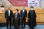 شکست رکورد آذربایجان شرقی در معرفی کشاورزان نمونه ملی در طی پنج دهه گذشته