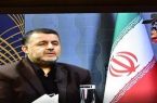 رئیس دانشگاه علوم پزشکی تبریز:آذربایجان شرقی برای افق ۱۴۰۴ نیازمند تامین ۴۰۰۰ تخت بیمارستانی جدید است