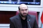 دکتر مهدی اسلام پناه: خدمات متمایزی برای زائران اربعین داشته باشید