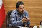 معاون هنری اداره‌کل حفظ آثار دفاع مقدس آذربایجان شرقی خبر داد؛راهیابی ۳۳ اثر برگزیده از آذربایجان شرقی به جشنواره ملی «فانوس»