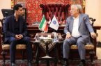سازمان استاندار باید نظارت خود را بر روی کیفیت کالاها افزایش دهد