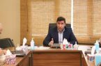 مدیر‌عامل سازمان سیما، منظر و فضای سبز، خبر داد:آغاز تدوین دفترچه فهرست بهاء سال ۱۴۰۲ حوزه فضای سبز تبریز
