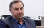 طی مصاحبه با خبرنگار امور ارتباطات سازمان سیما، منظر و فضای سبز: تقدیر شهردار منطقه ۲ از تدابیر شایسته سازمان برای بهبود وضع کمی و کیفی فضای سبز تبریز