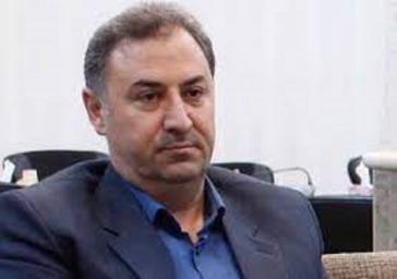طی مصاحبه با خبرنگار امور ارتباطات سازمان سیما، منظر و فضای سبز: تقدیر شهردار منطقه ۲ از تدابیر شایسته سازمان برای بهبود وضع کمی و کیفی فضای سبز تبریز