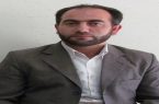 سرپرست سازمان جهاددانشگاهی آذربایجان شرقی منصوب شد