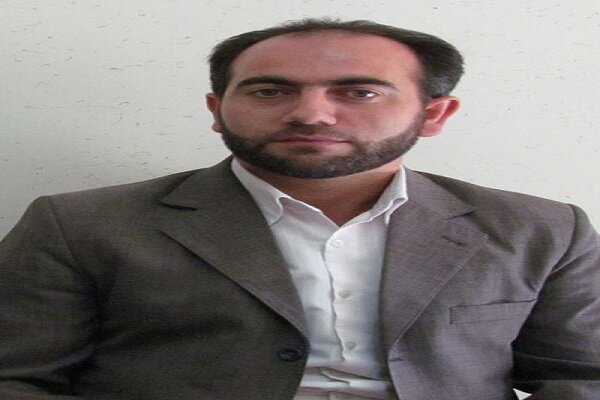 سرپرست سازمان جهاددانشگاهی آذربایجان شرقی منصوب شد