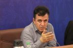 شهردار عنوان کرد:عملکرد ۲۰۰ درصدی مدیریت جدید شهری تبریز در حوزه عمرانی