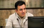 سومین دور قرار خدمت با همراهی خبرنگاران برگزار می‌شود