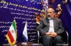 رینوتکس ۲۰۲۲؛ قدمي مهم براي خودكفايي علمي و فناورانه کشور