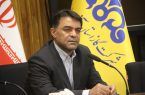 مدیر بهره برداری شرکت گاز استان آذربایجان شرقی: در نیمه اول سال130 مانور در حوزه گاز عملیاتی شده است مدیر بهره برداری شرکت گاز استان آذربایجان شرقی: در نیمه اول سال۱۳۰ مانور در حوزه گاز عملیاتی شده است